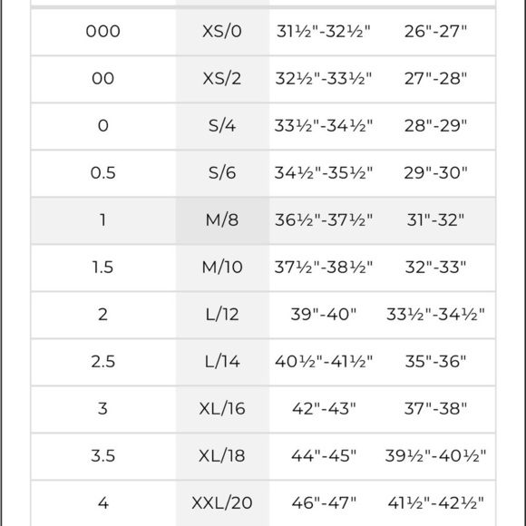 Chicos Boiled Wool Motorcycle Jacket Blue Silver - Picture 4 of 9